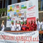 images/vespagiri/9/nona edizione76.jpg